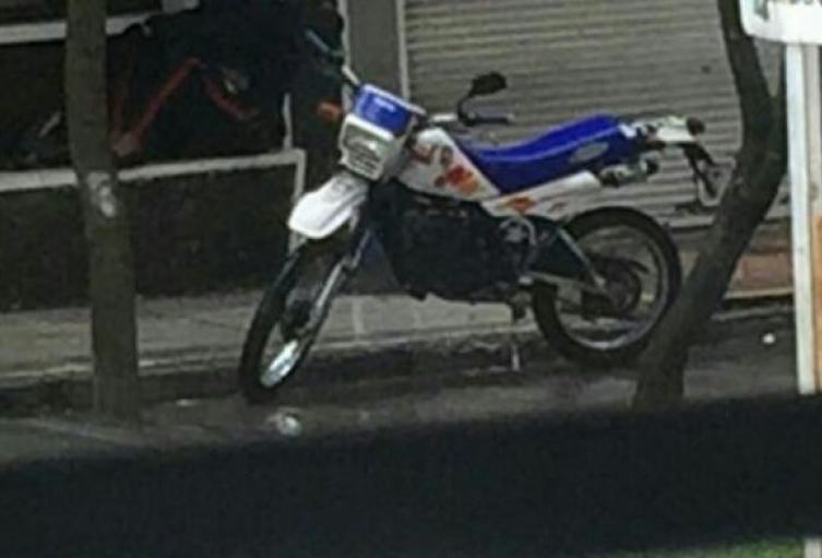 le-robaron-la-moto-al-papa-de-una-colega-periodista-en-ibague.jpg