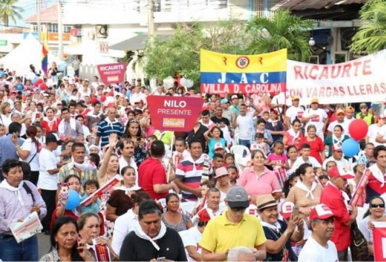 llerasmelgar-630x420.jpg