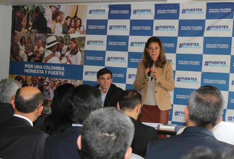 luciaramirez.jpg