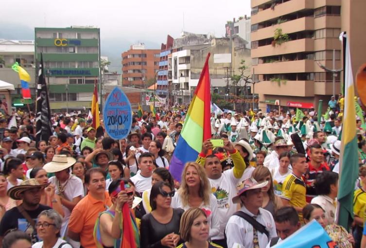 marcha-s.jpg