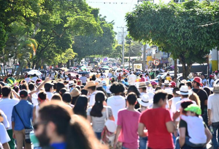 marchac.jpeg