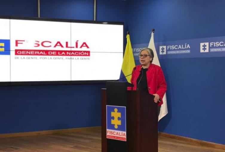maria-paulina.jpg