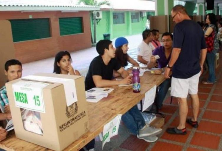 mas-de-una-millon-de-tolimenses-habilitados-para-votar-en-elecciones-presidenciales.jpg