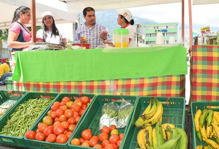 mercadoscampesinos.jpg