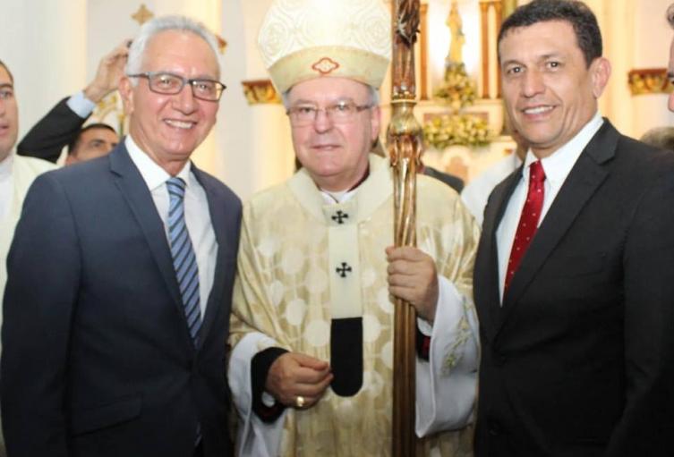 monseñorflaviocz.jpg