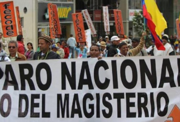 movilizaciones-y-asambleas-permanentes-en-paro-nacional-de-maestros.jpg