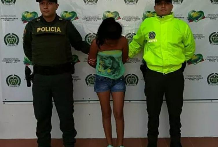 mujer-conocida-como-la-ratona-fue-capturada-por-la-policia.jpg
