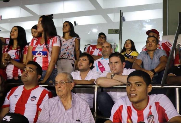 mundialpinzón.jpg