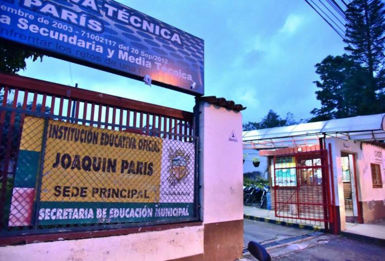 obrascolegio1.jpg