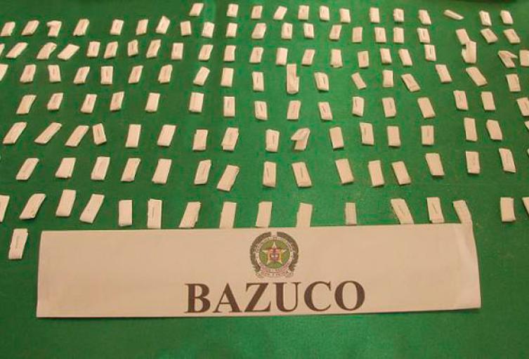 papeletas-de-bazuco.jpg