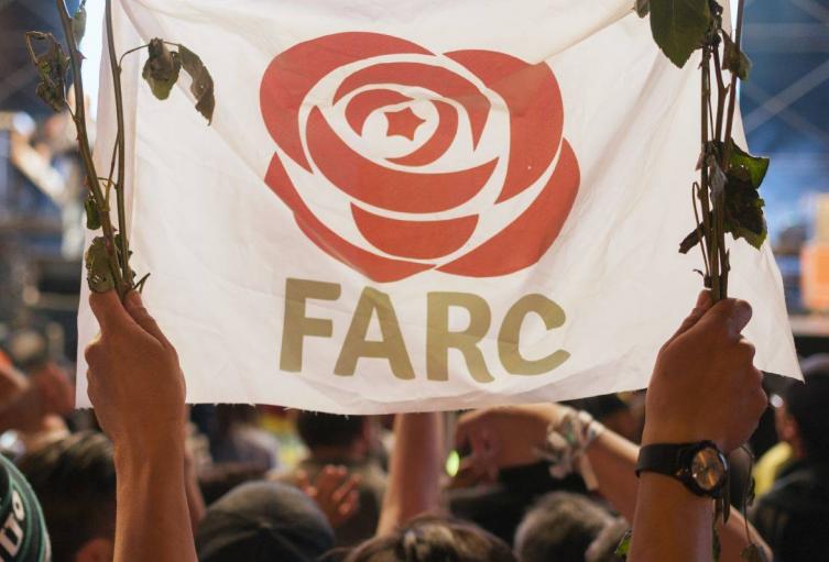 partido-farc.jpg