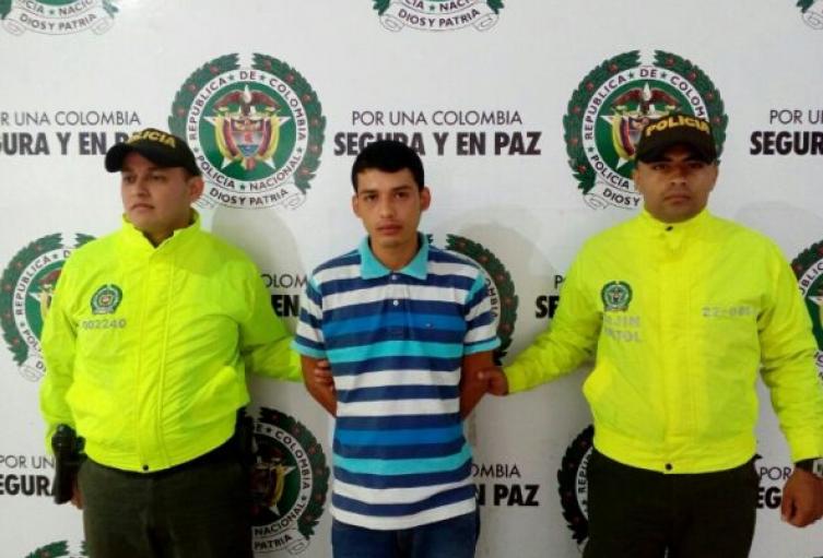 policia-metropolitana-logro-la-desarticulacion-de-la-banda-delincuencial-los-depredadores.jpg
