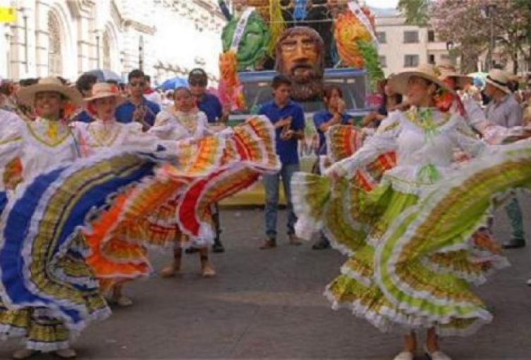 preocupa-incertidumbre-por-fiestas-del-folclor-fenalco.jpg