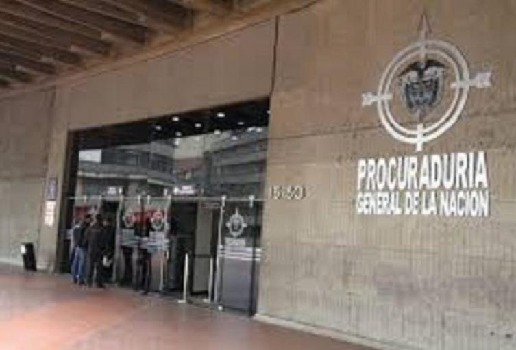 procuraduria-pude-a-barreto-reforzar-planes-de-contingencia-por-lluvias.jpg