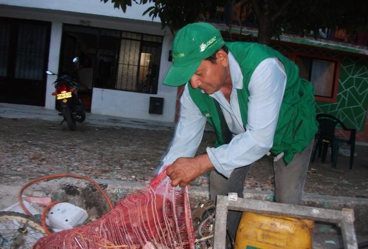reciclaiba.jpg