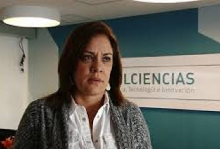 secretaria-de-planeacion-aclara-declaraciones-de-contraloria-sobre-las-regalias.jpg