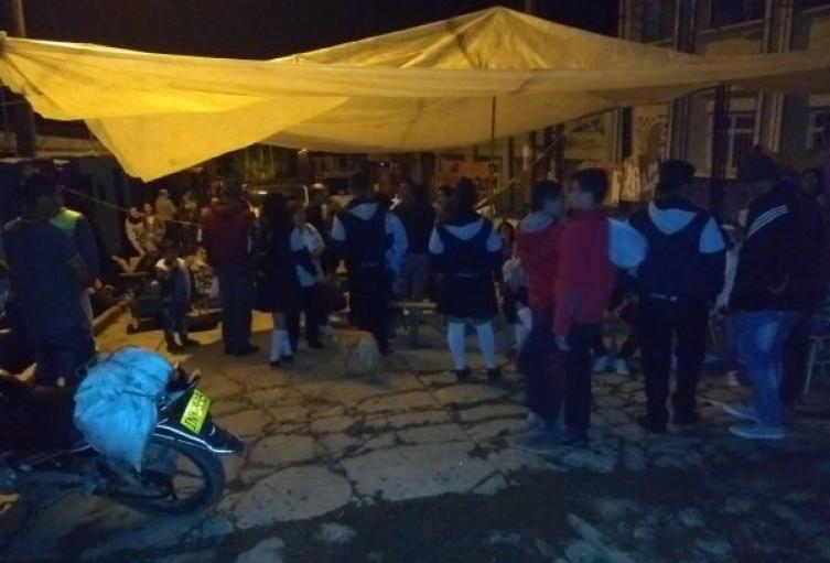 secretario-de-educacion-le-pone-frente-a-protestas-de-estudiantes-en-planadas-y-anzoategui.jpeg