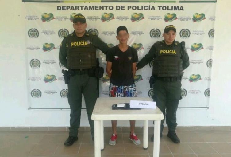 sorprendieron-con-una-gran-cantidad-de-cocaina.jpg