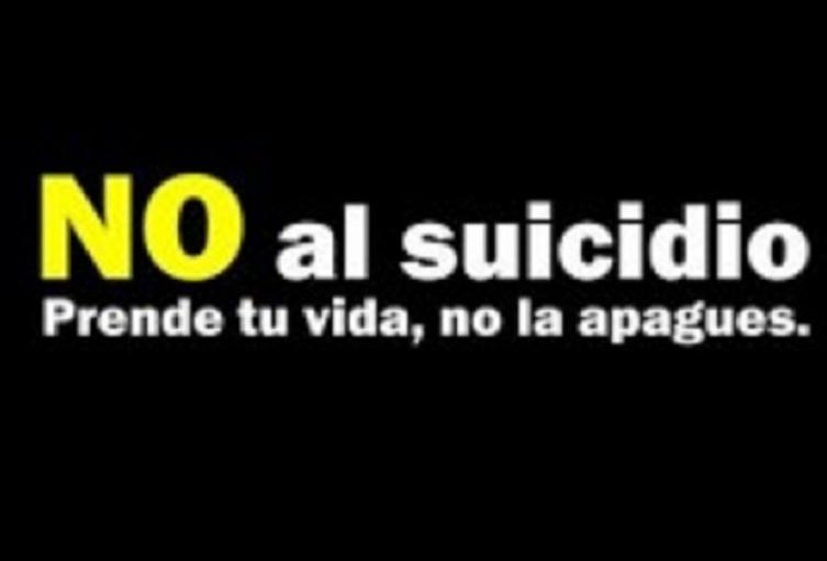 suicidio-300x168.jpg