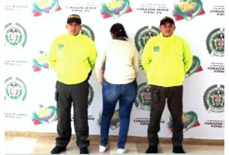 trafico-basuco.jpg