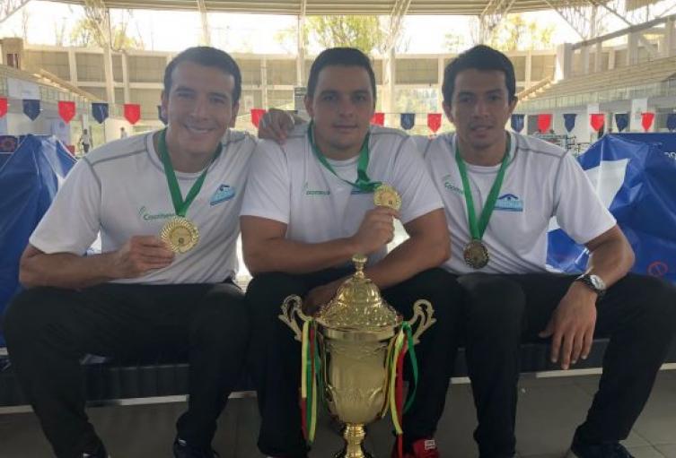 tres-tolimenses-campeones-con-la-seleccion-colombia-de-polo-en-bolivia.jpg