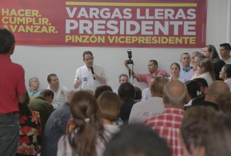 vargas-lleras-pide-que-amenazas-no-sean-tema-de-debate-electoral.jpg