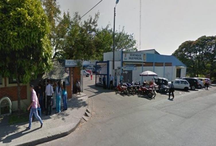 venta-del-cam-y-calle-60-es-para-financiar-nuevo-edificio-de-la-alcaldia.jpg
