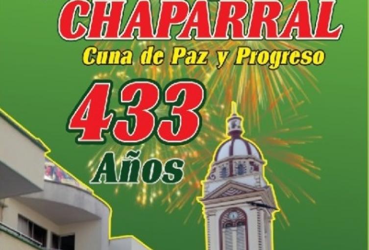 volante_1_cumpleanos_433_Chaparral_ene2018.jpg
