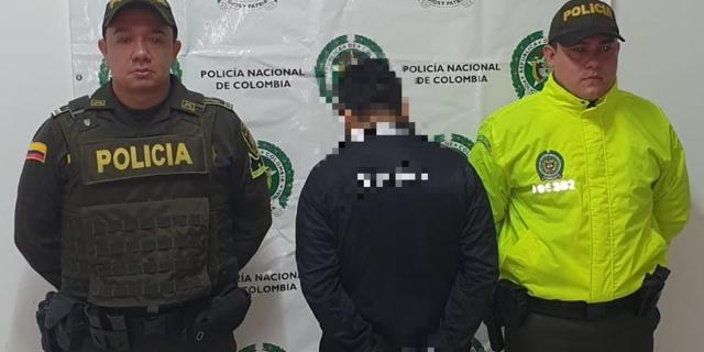 abusador valle de san juan Le ‘echaron mano’ a otro violador en el municipio de Valle de San Juan