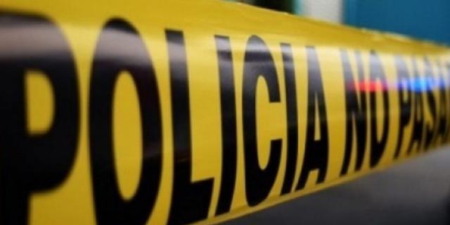 Sorry! Image not available at this time