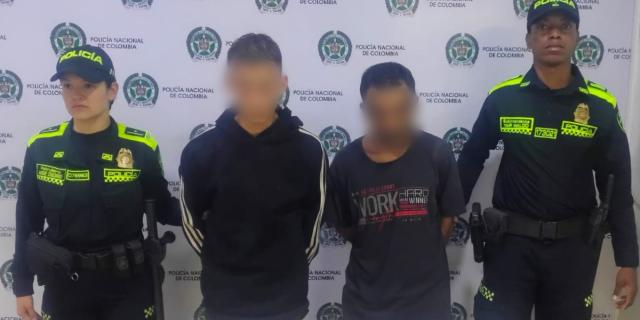 Sorry! Image not available at this time