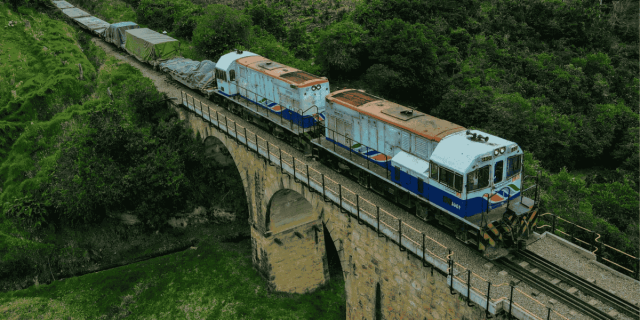 Sorry! Image not available at this time