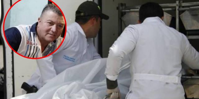 Sorry! Image not available at this time