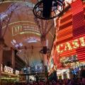 Las Vegas, Estados Unidos
