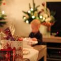 Regalos de navidad 
