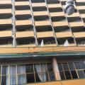 Existe una propuesta de una entidad pública para tomar en comodato el Hotel Ambalá