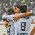Once Caldas - 2020