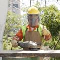 Reanudación de obras en Antioquia.