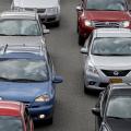 La fecha límite de pago del impuesto de vehículos pasaría del 30 de junio al 31 de Julio con un descuento adicional del 10% 