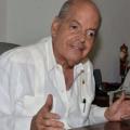 Raymundo Ángulo