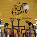 Tour de Francia