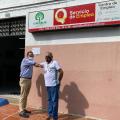 Cajas de Compensación generarán empleo 