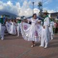Festival Ibagué 