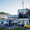 Hospital Neiva