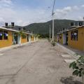 Viviendas en Coello