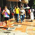 Covid Huila