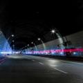QUINDÍO TÚNEL