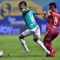 Deportivo Cali vs Tolima, Liga Betplay