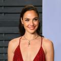 Gal Gadot