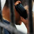 Condenaron cabecillas de banda que extorsionaba desde las cárceles bajo la modalidad ‘tío – tío’